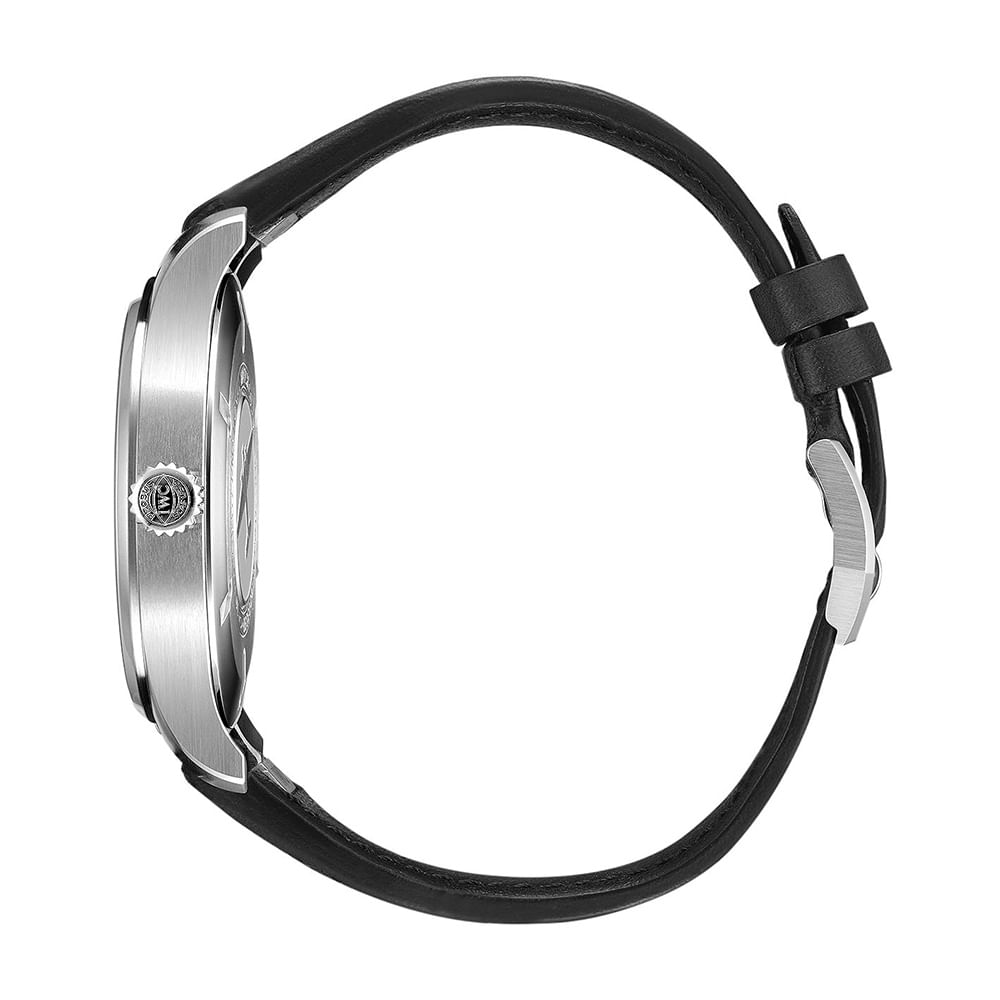 IWC Montre d'aviateur MARK XX