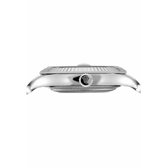 Rolex Datejust 126334-0002