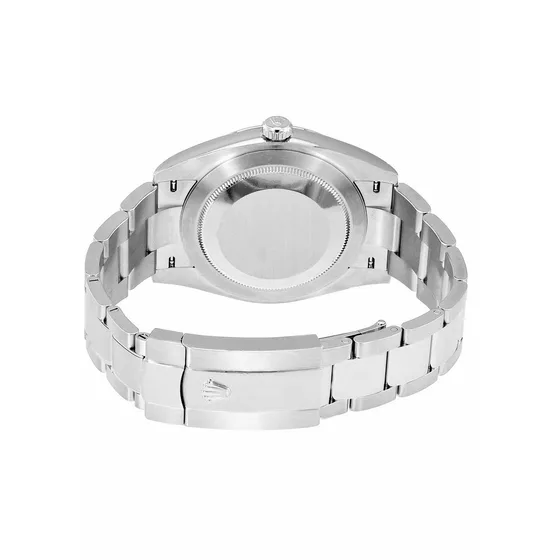 Rolex Datejust 126334-0002