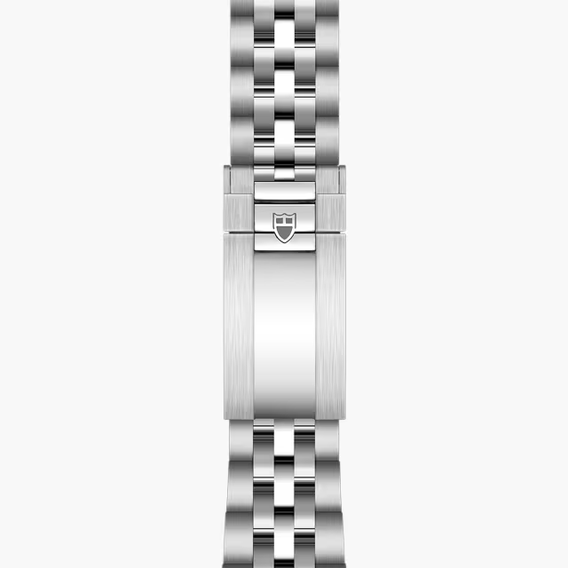 Tudor Black Bay