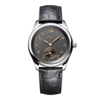 LONGINES MASTER COLLECTION