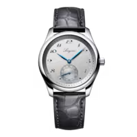 LONGINES MASTER COLLECTION