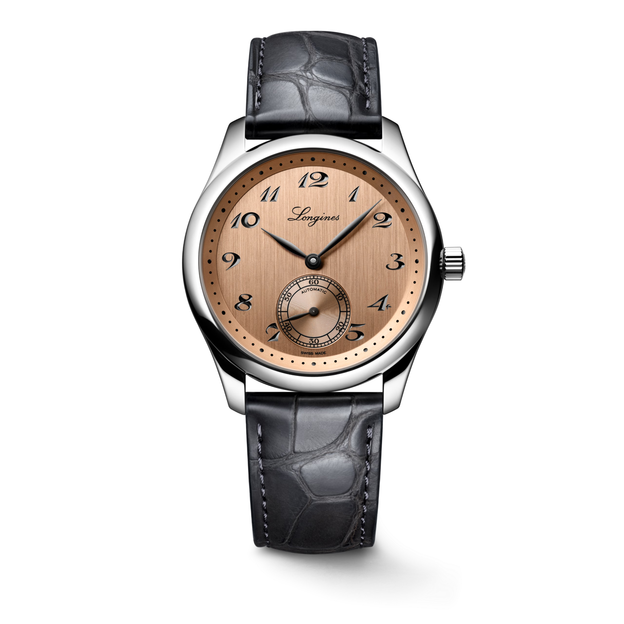 LONGINES MASTER COLLECTION