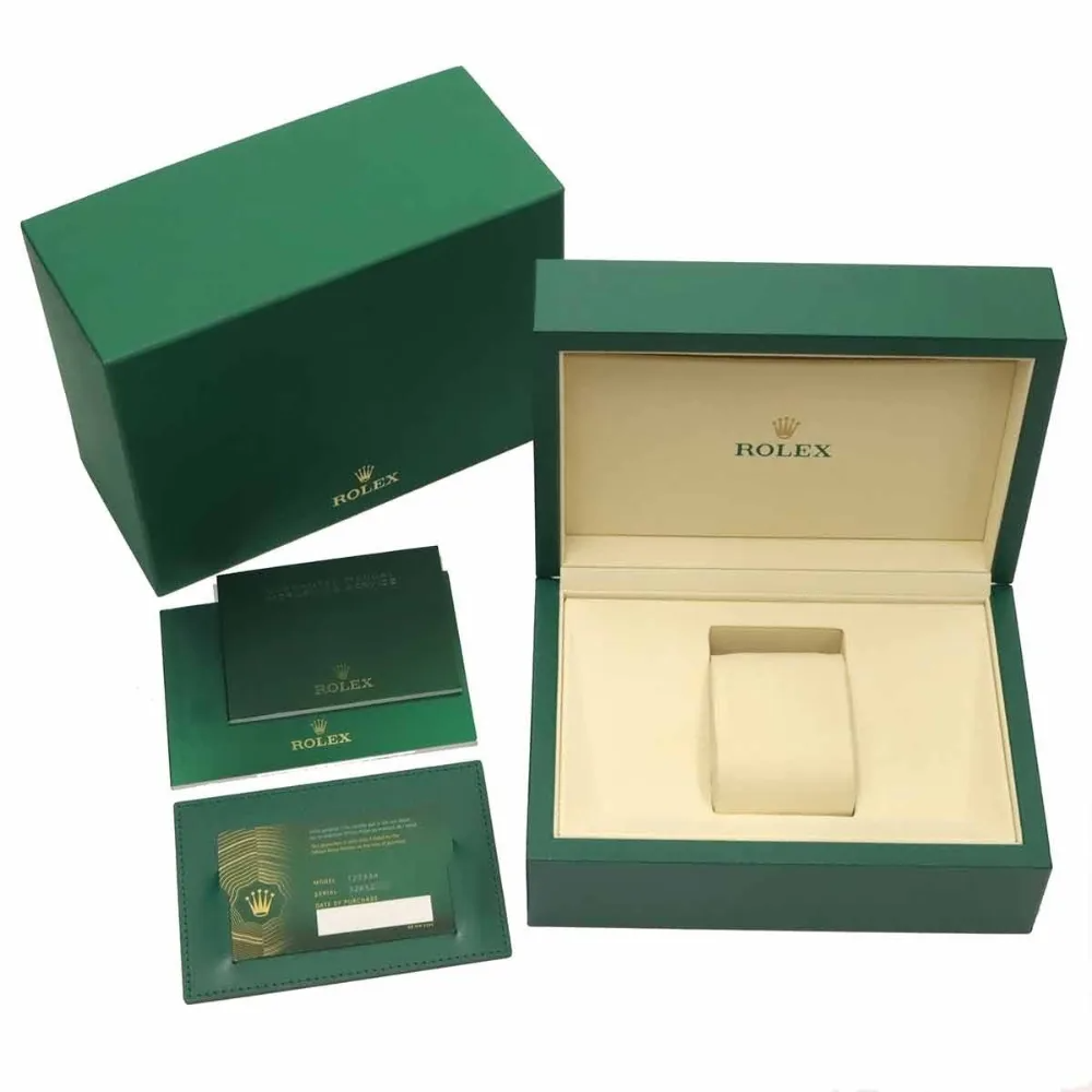 Rolex Sky-Dweller 336935 “Everose Gold” Premium